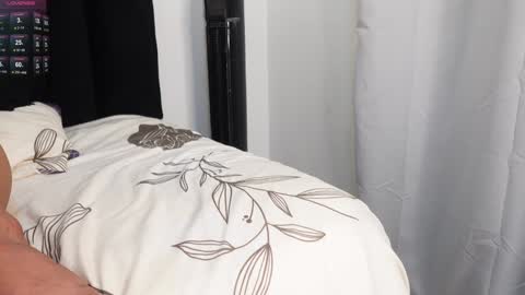 HARRY online show from 13, 1, 2025