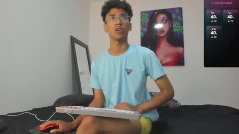 HARRY online show from 28, 2, 2025