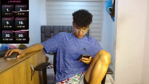 HARRY online show from 9, 9, 2025