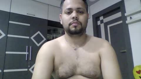 jack online show from 30, 1, 2025