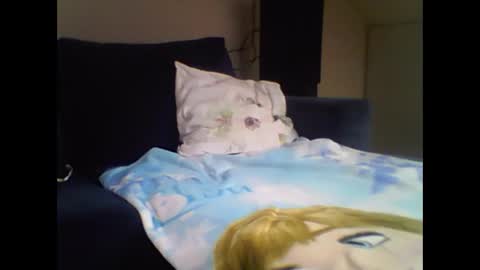 Snapshot of harterkarter chatting on 17, 2, 2025 harterkarter online show from 17, 2, 2025