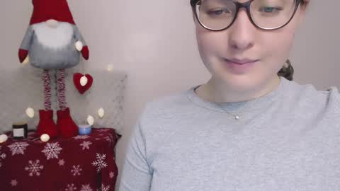 hartfoxx online show from 20, 12, 2024