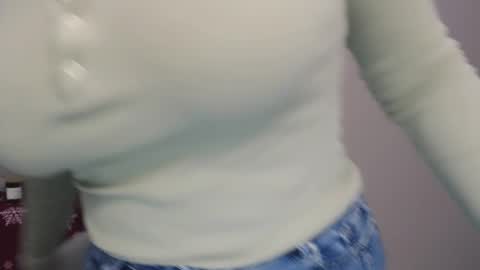 hartfoxx online show from 24, 12, 2024