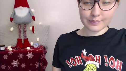 hartfoxx online show from 24, 12, 2024
