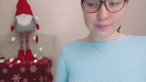 hartfoxx online show from 28, 12, 2024