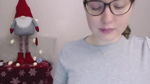 hartfoxx online show from 30, 12, 2024