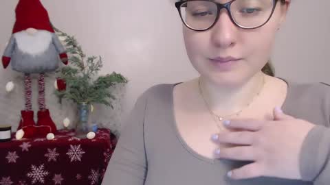 hartfoxx online show from 3, 1, 2025
