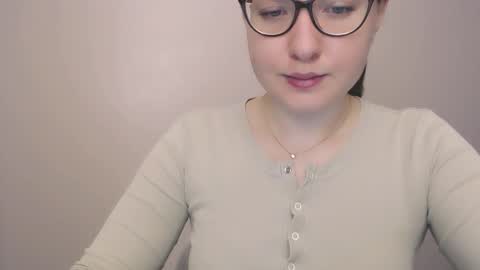 hartfoxx online show from 11, 1, 2026