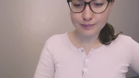 hartfoxx online show from 7, 2, 2026