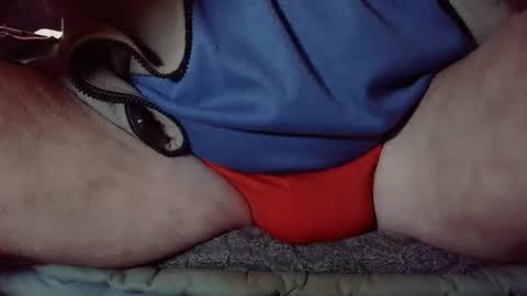 hartl1112 online show from 19, 10, 2025