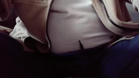 hartl1112 online show from 22, 10, 2025