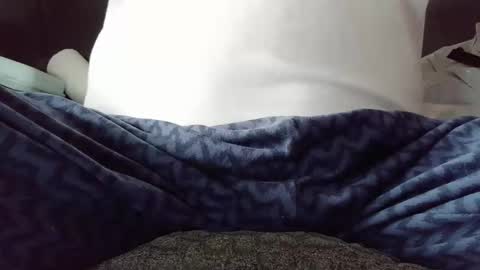 hartl1112 online show from 23, 10, 2025