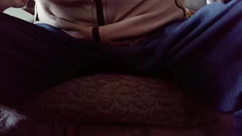 hartl1112 online show from 28, 11, 2025