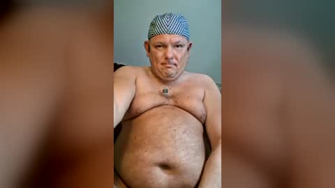 Snapshot of hartmut51 chatting on 26, 7, 2026 hartmut51 online show from 26, 7, 2026