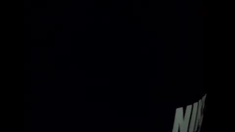 Snapshot of hartwell84 chatting on 14, 2, 2025 J Hart online show from 14, 2, 2025