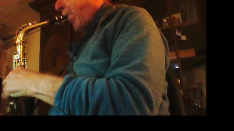 hot n  nasty online show from 11, 10, 2025