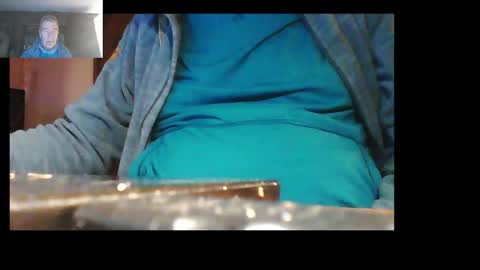 hot n  nasty online show from 6, 11, 2025