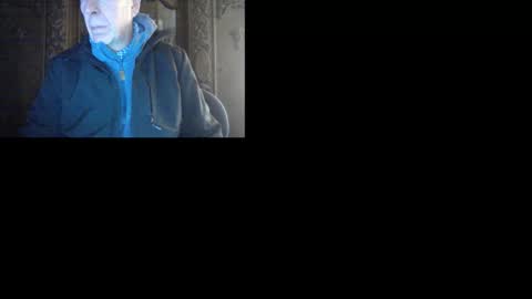 hot n  nasty online show from 3, 12, 2025