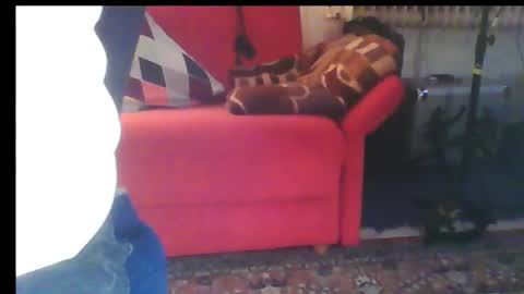 hot n  nasty online show from 20, 12, 2025