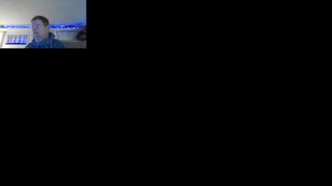 hot n  nasty online show from 22, 3, 2026