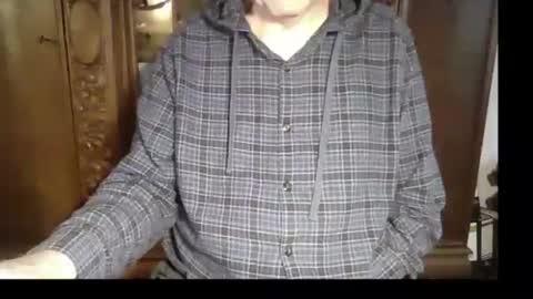 hot n  nasty online show from 13, 4, 2026