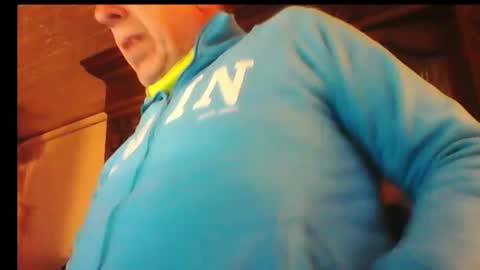 hot n  nasty online show from 19, 4, 2026