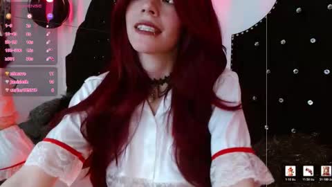 Pucca online show from 21, 2, 2026