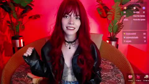 Pucca online show from 20, 3, 2026