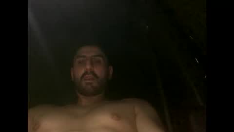 harun12366 online show from 5, 1, 2026