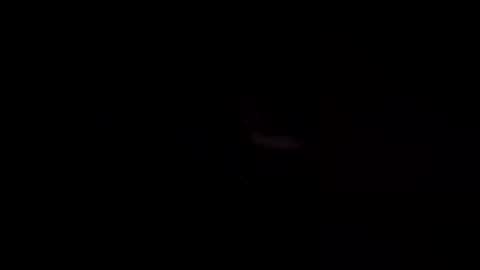 harun12366 online show from 13, 1, 2026