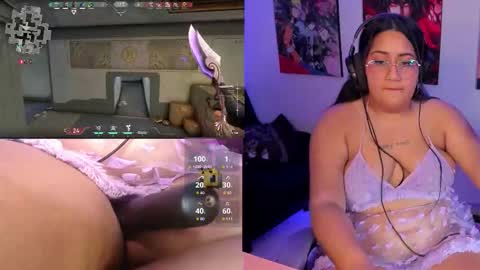 karen  online show from 24, 10, 2025