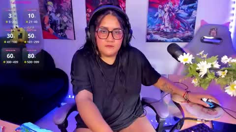 karen  online show from 10, 2, 2026