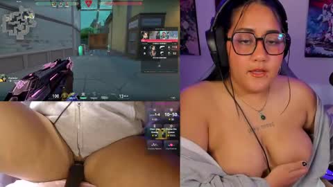 karen  online show from 2, 4, 2026