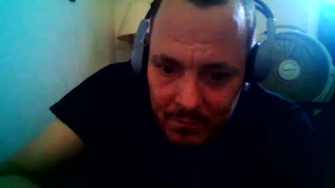 harvey19912 online show from 30, 3, 2026