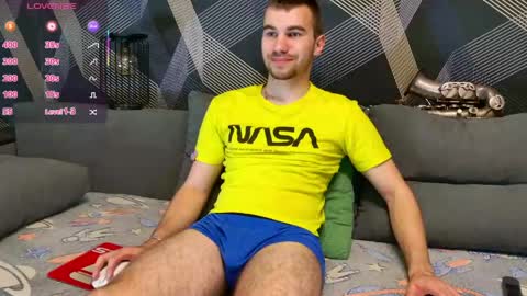 Snapshot of harvey_ren chatting on 18, 5, 2026 Harvey online show from 18, 5, 2026