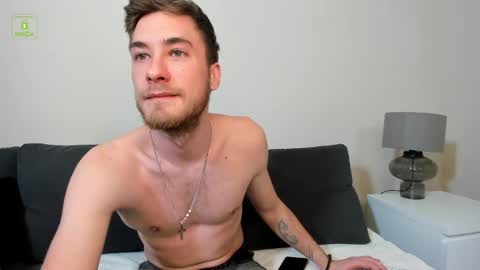 Harvey online show from 9, 2, 2026