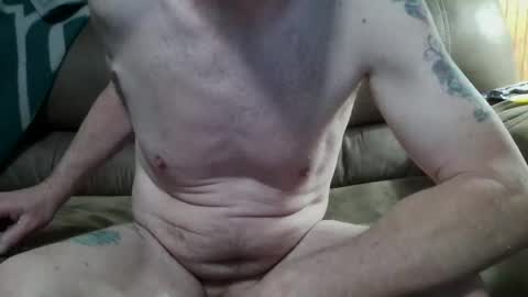 Snapshot of harveybane chatting on 11, 5, 2026 philatio online show from 11, 5, 2026