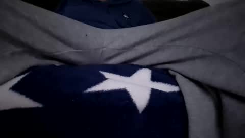 harylatrik online show from 16, 1, 2026