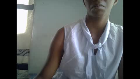 harysette online show from 21, 10, 2025