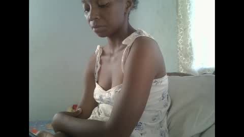 harysette online show from 15, 11, 2025