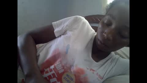 harysette online show from 14, 1, 2026