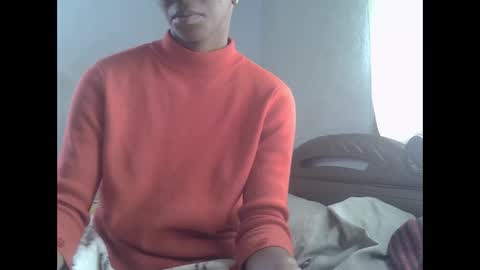 harysette online show from 19, 1, 2026