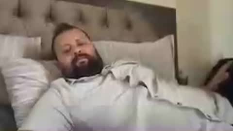 hasa123704369 online show from 17, 6, 2026