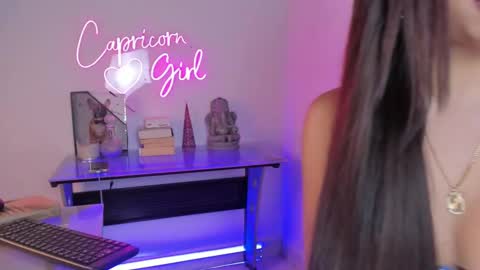 s online show from 3, 3, 2025