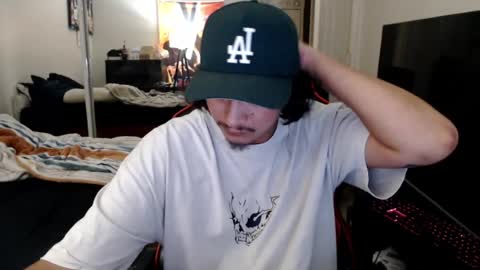 hashg0d online show from 28, 7, 2026