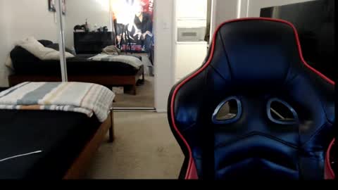 hashg0d online show from 3, 8, 2026