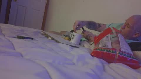 hashtagcloudp0rn online show from 2, 3, 2026