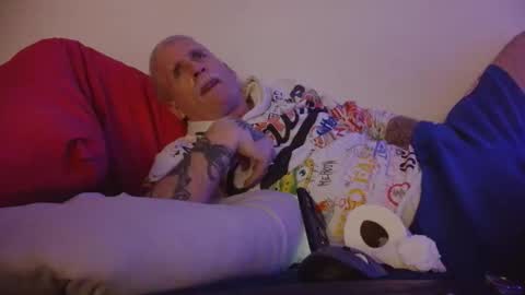 hashtagcloudp0rn online show from 29, 3, 2026