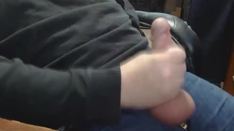 boner man online show from 13, 1, 2026