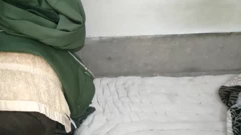 Mr. Devil online show from 16, 11, 2025